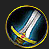 Warrior Recruitment